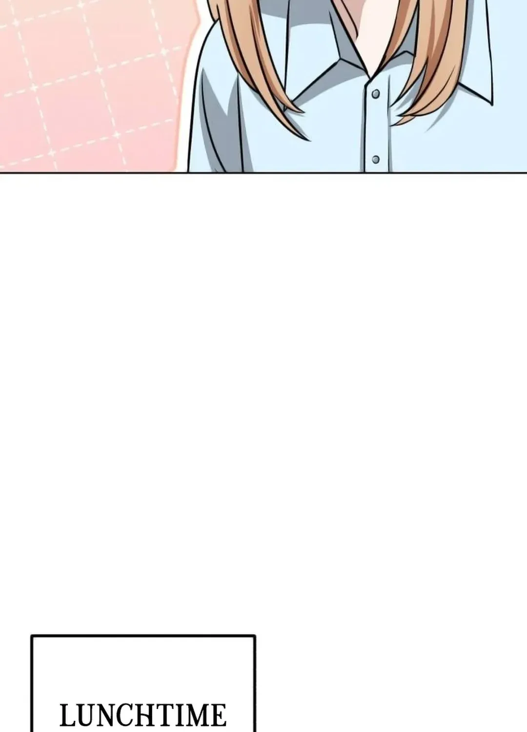 Read Professor chapter 22 image 79 on Lezhin