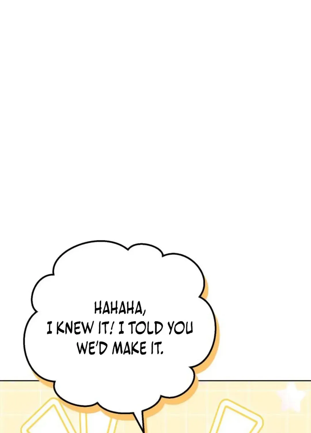 Read Professor chapter 22 image 8 on Lezhin