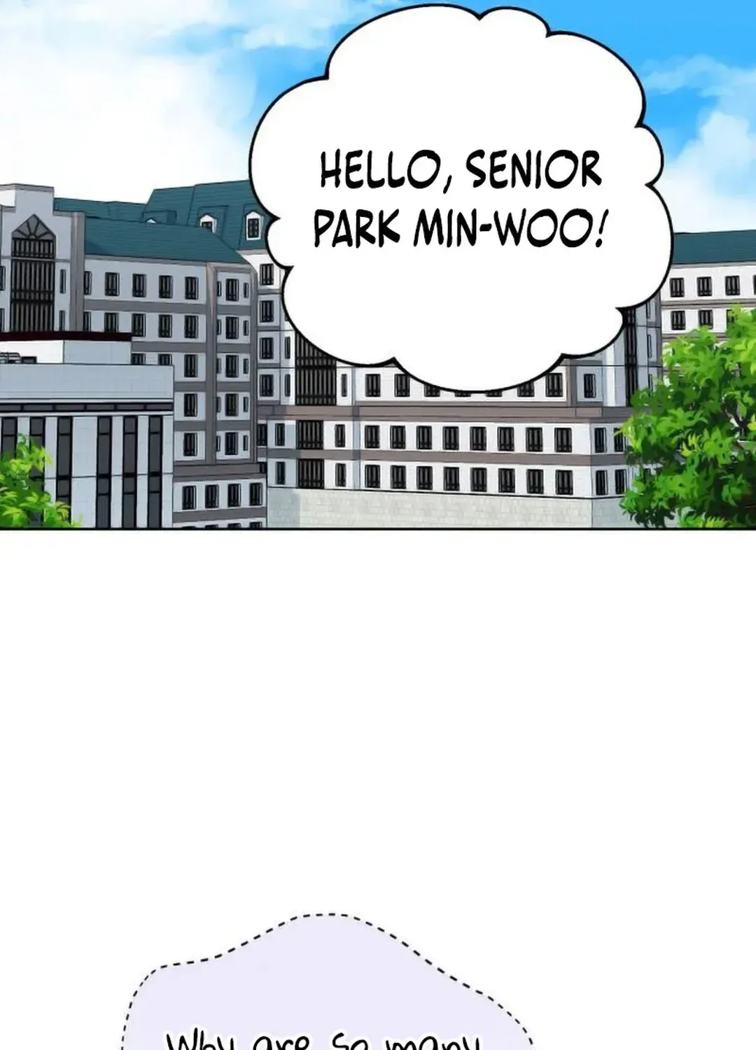 Read Professor chapter 22 image 81 on Lezhin