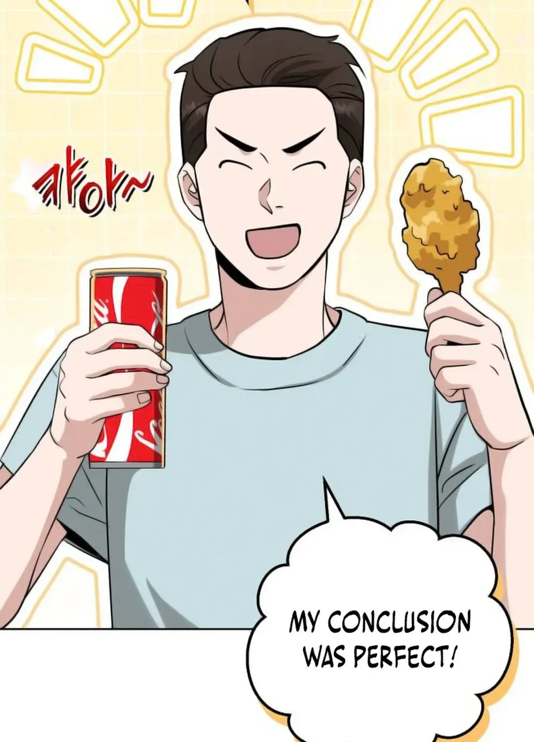 Read Professor chapter 22 image 9 on Lezhin
