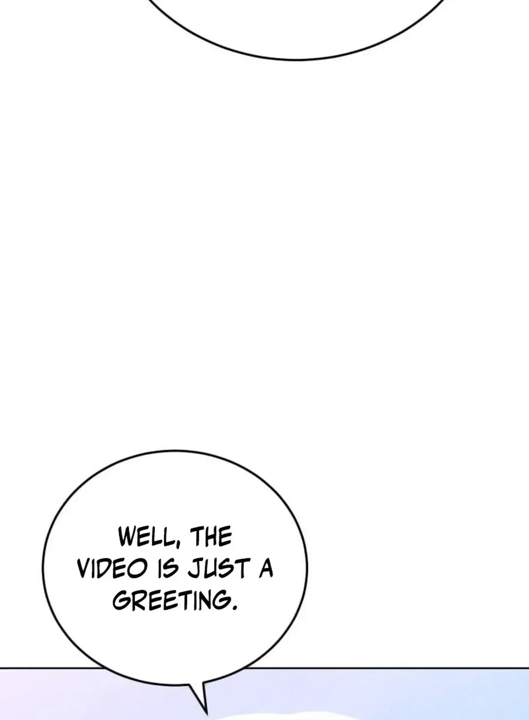 Read Professor chapter 22 image 93 on Lezhin