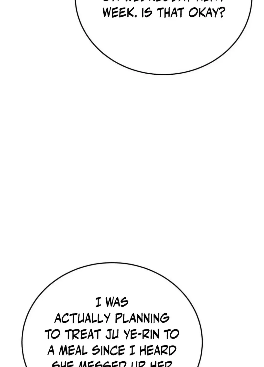 Read Professor chapter 22 image 95 on Lezhin