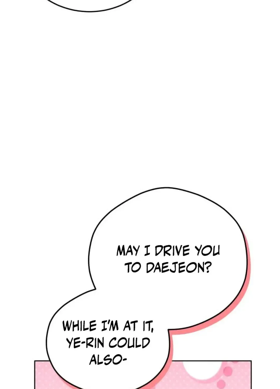 Read Professor chapter 22 image 97 on Lezhin