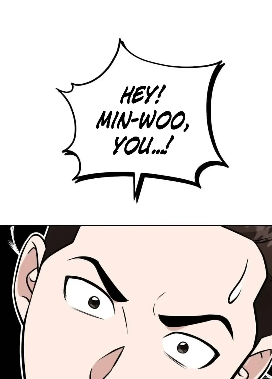 Read Professor chapter 22 image 99 on Lezhin