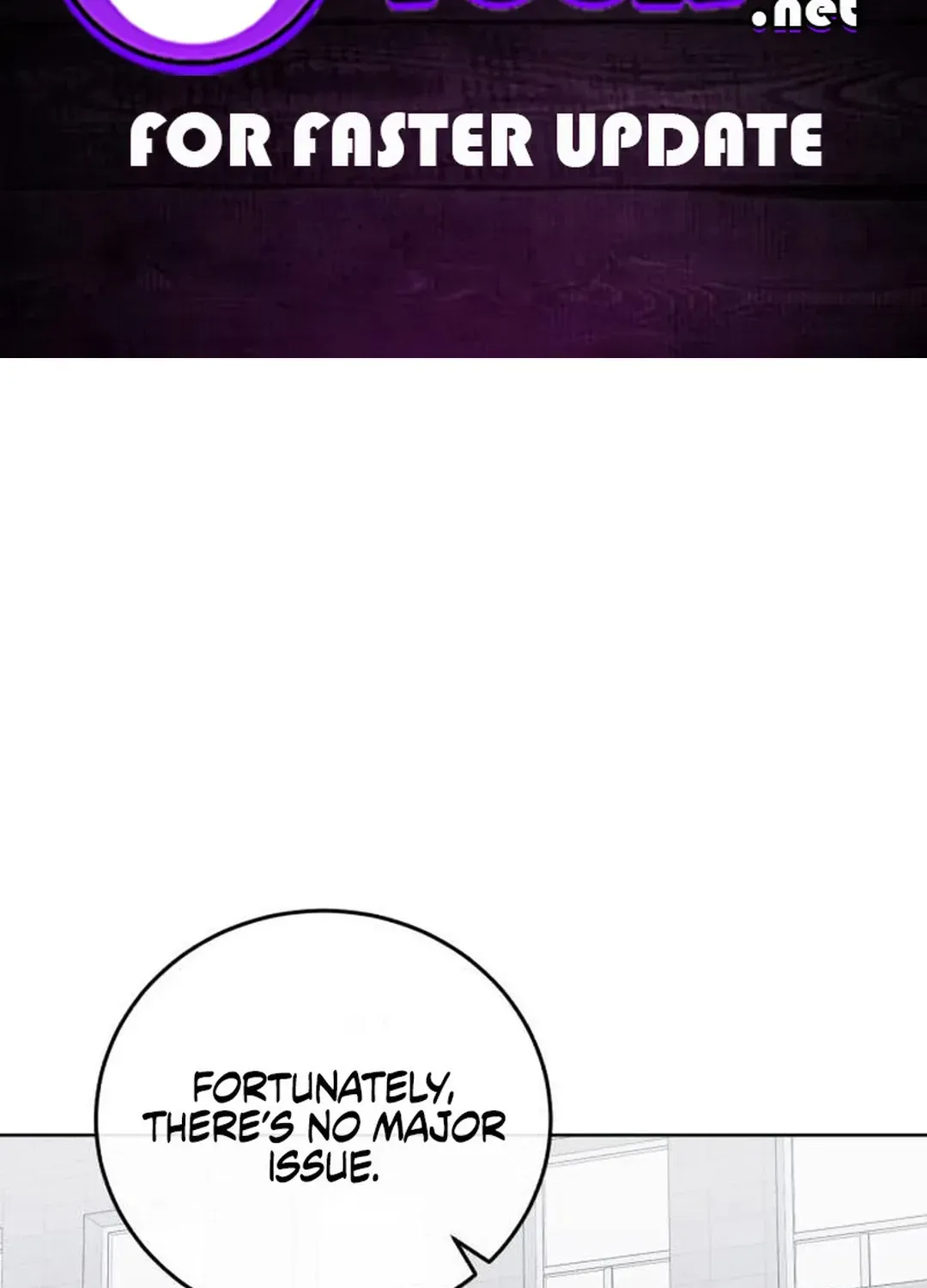 Read Professor chapter 23 image 1 on Lezhin