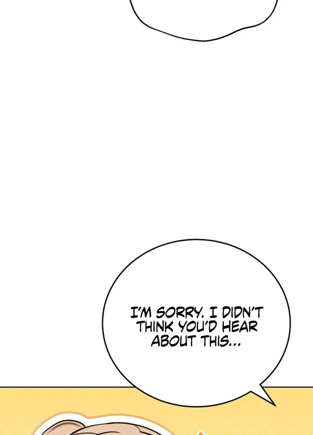 Read Professor chapter 23 image 104 on Lezhin