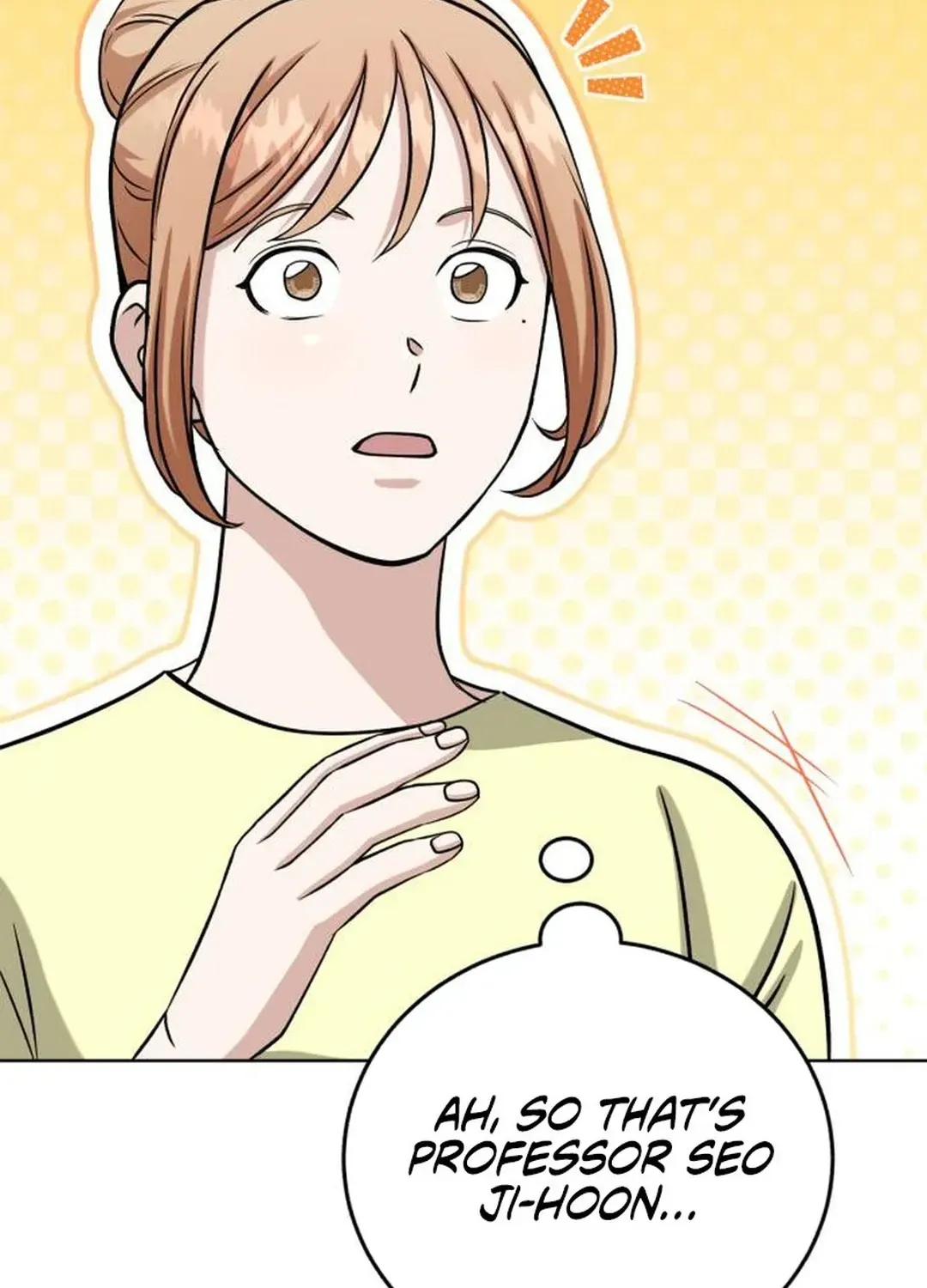 Read Professor chapter 23 image 105 on Lezhin
