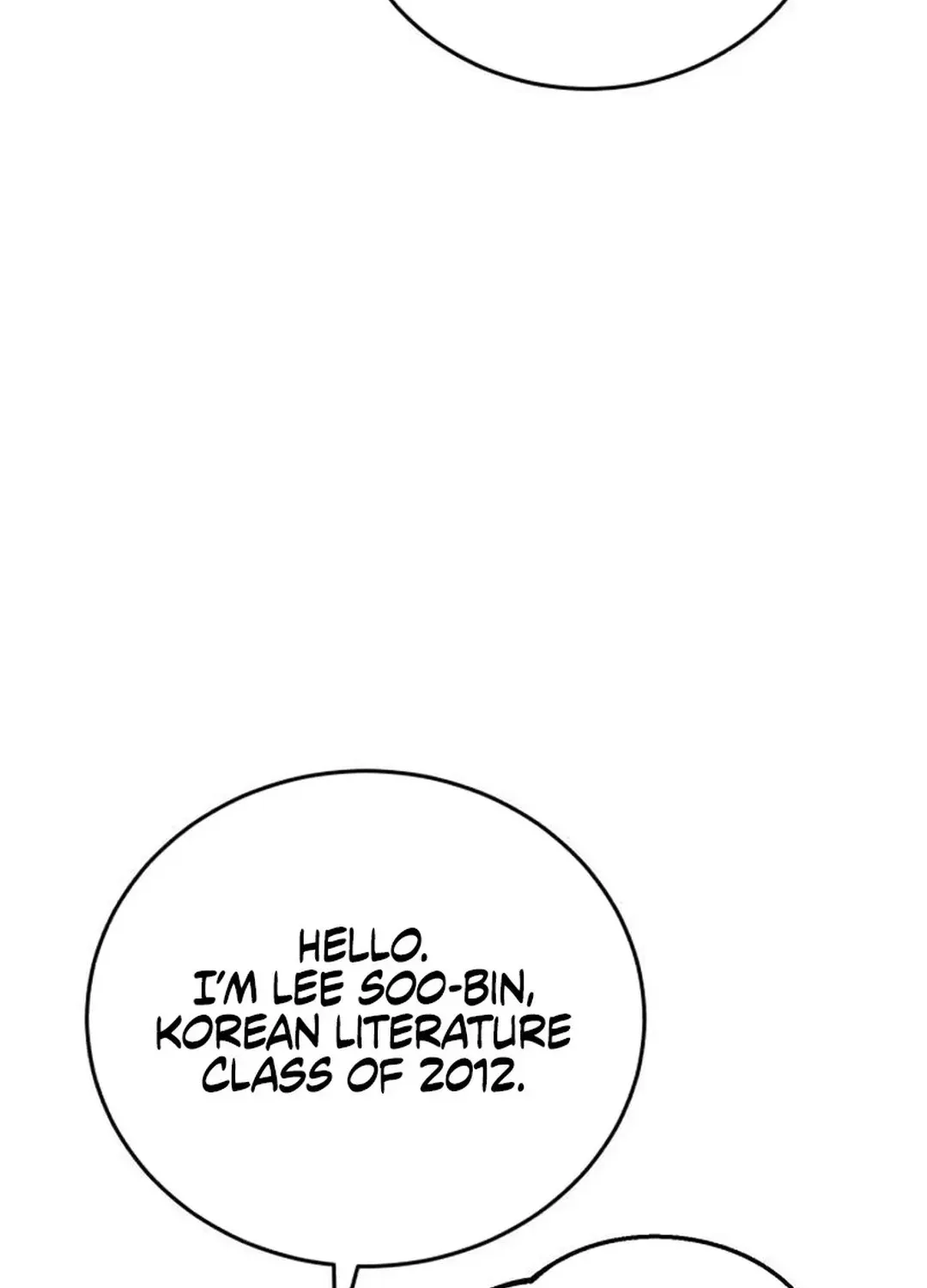 Read Professor chapter 23 image 106 on Lezhin