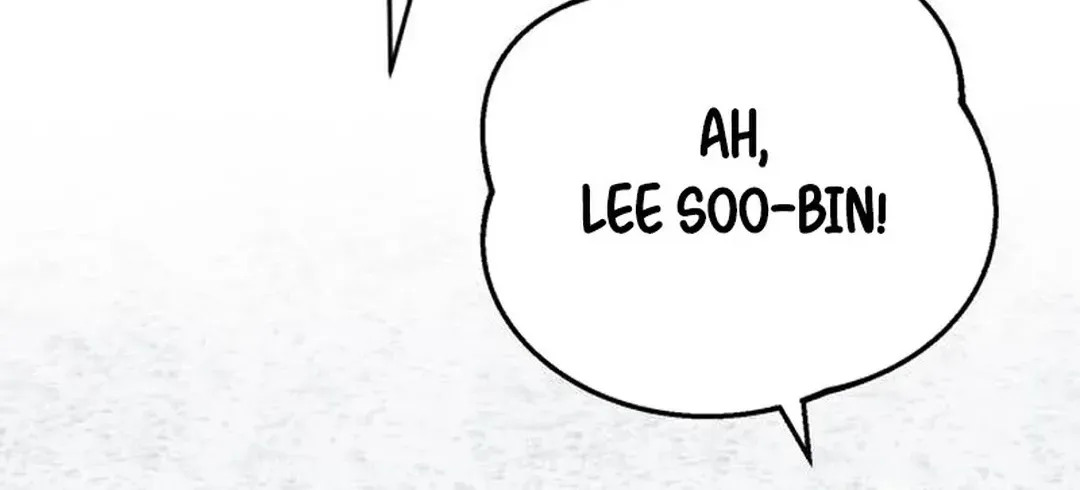 Read Professor chapter 23 image 107 on Lezhin