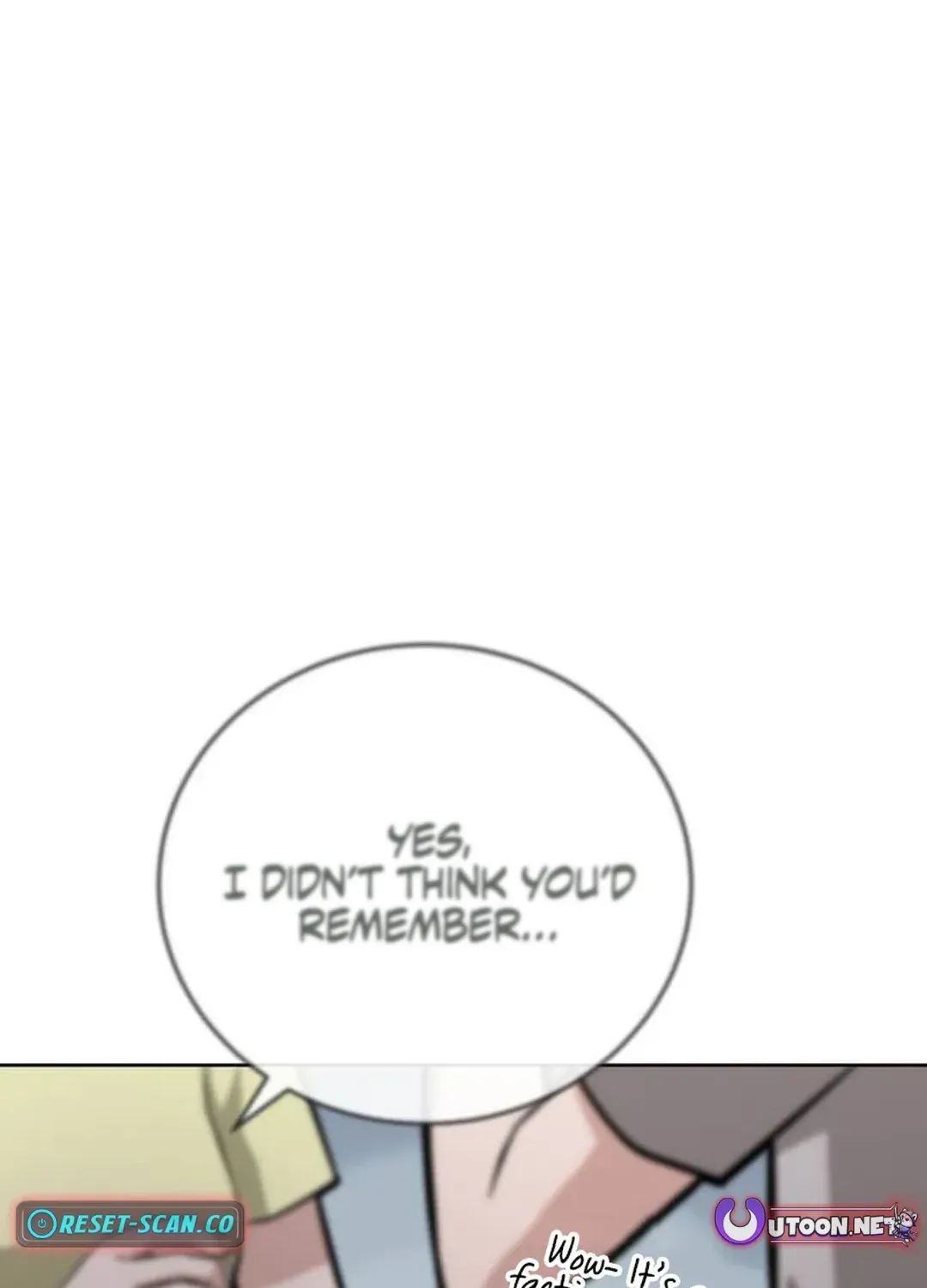 Read Professor chapter 23 image 109 on Lezhin