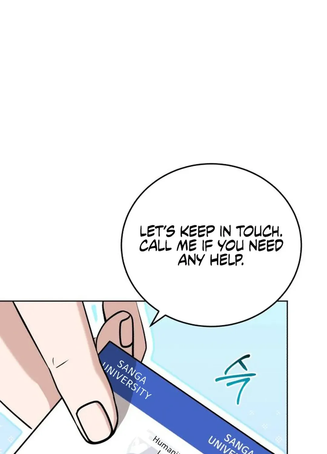 Read Professor chapter 23 image 111 on Lezhin