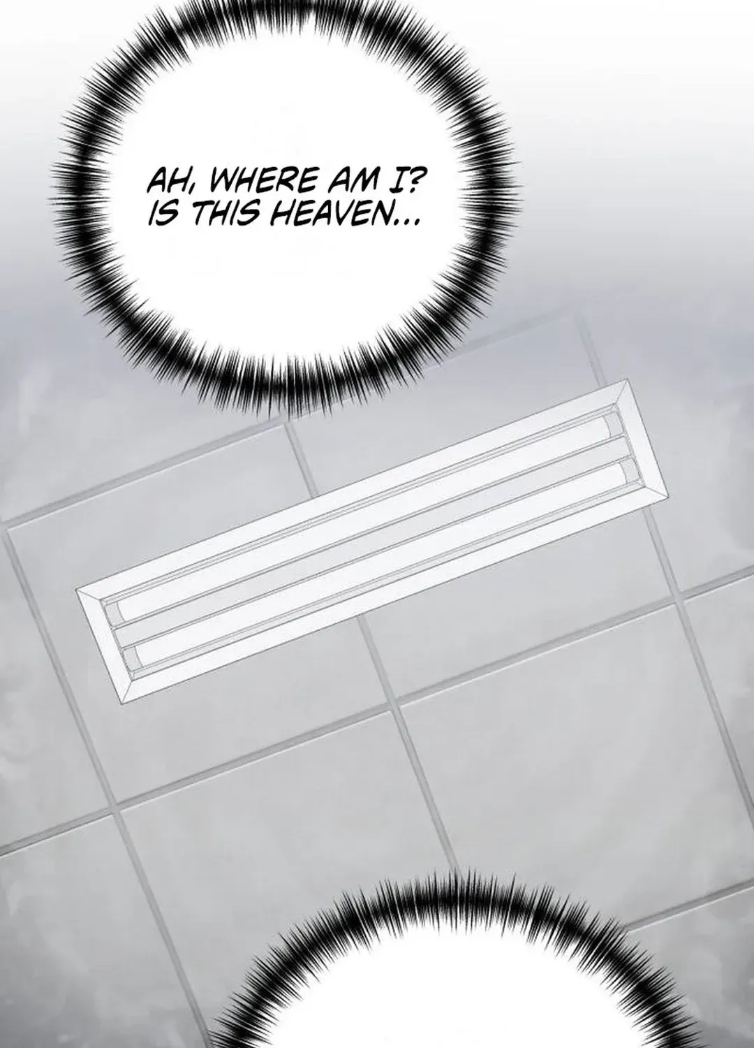 Read Professor chapter 23 image 12 on Lezhin