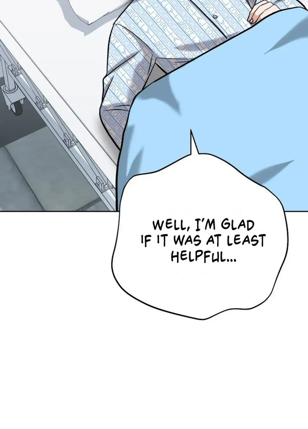Read Professor chapter 23 image 120 on Lezhin