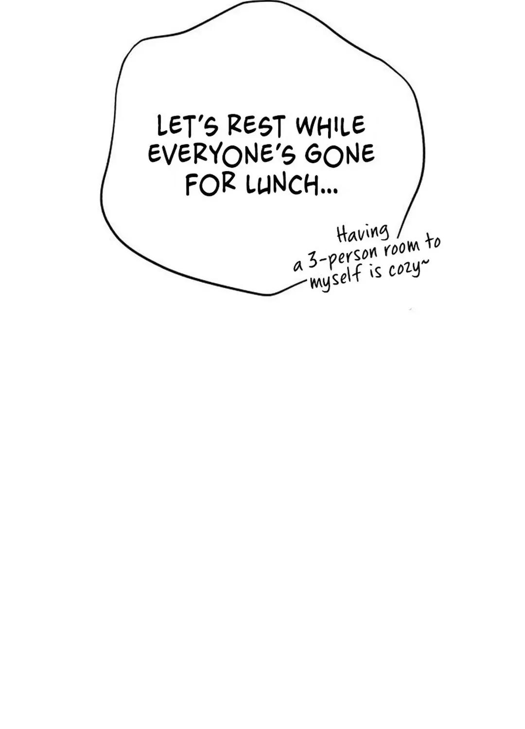 Read Professor chapter 23 image 122 on Lezhin