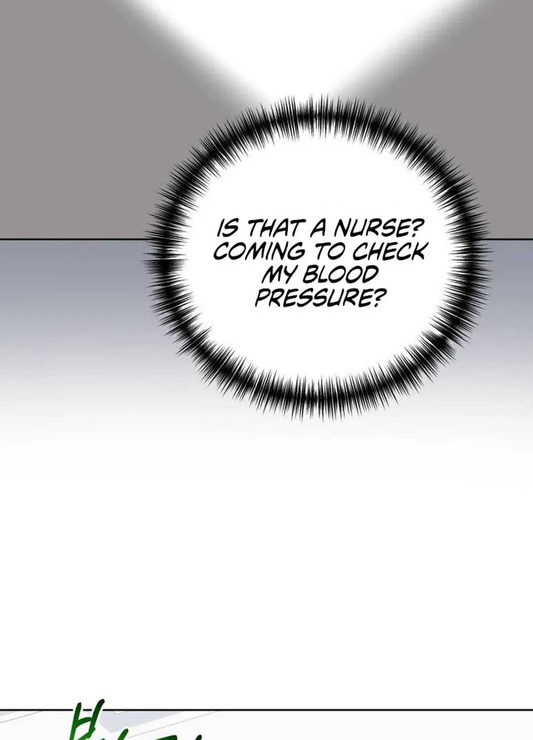 Read Professor chapter 23 image 125 on Lezhin