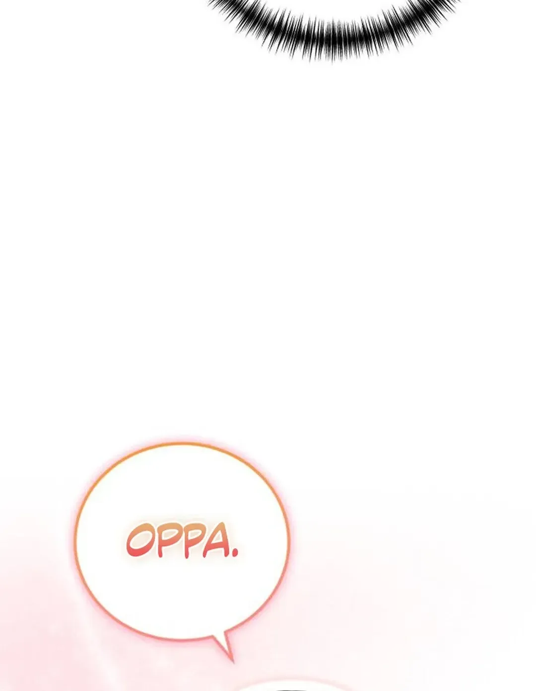 Read Professor chapter 23 image 127 on Lezhin