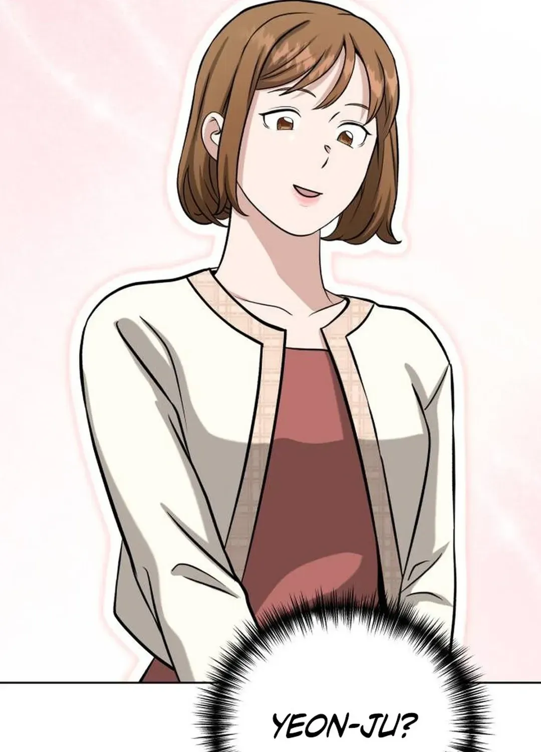 Read Professor chapter 23 image 128 on Lezhin