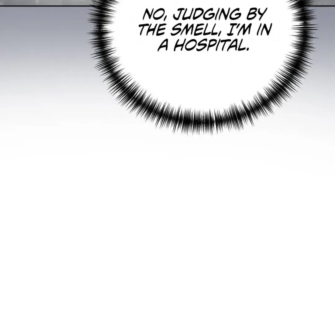 Read Professor chapter 23 image 13 on Lezhin