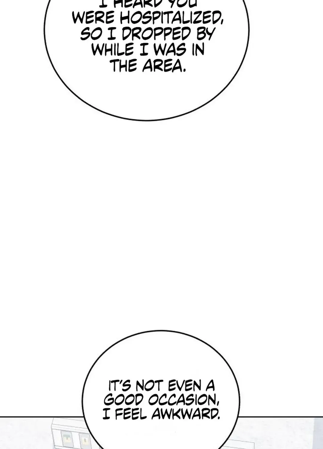 Read Professor chapter 23 image 131 on Lezhin