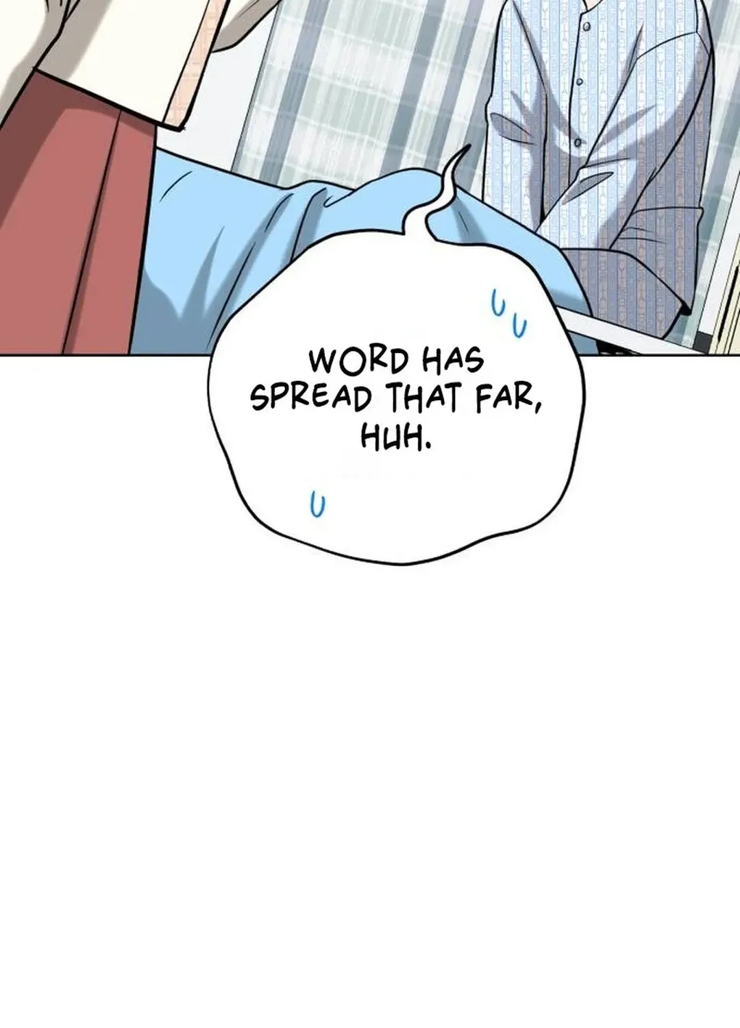 Read Professor chapter 23 image 135 on Lezhin