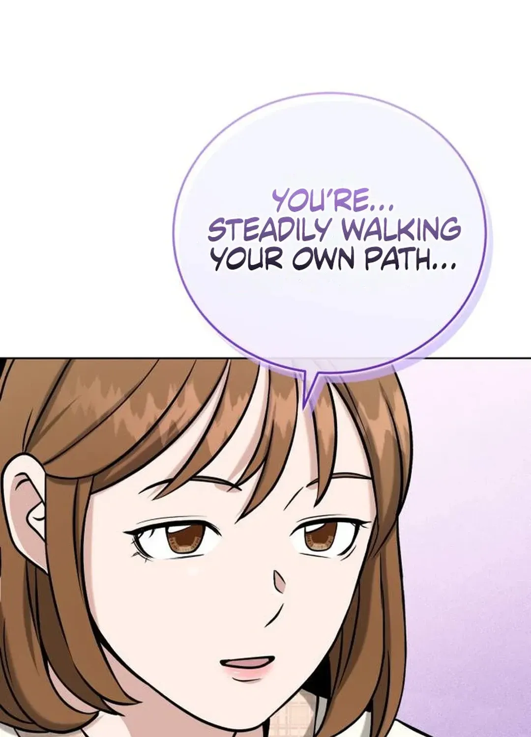 Read Professor chapter 23 image 136 on Lezhin