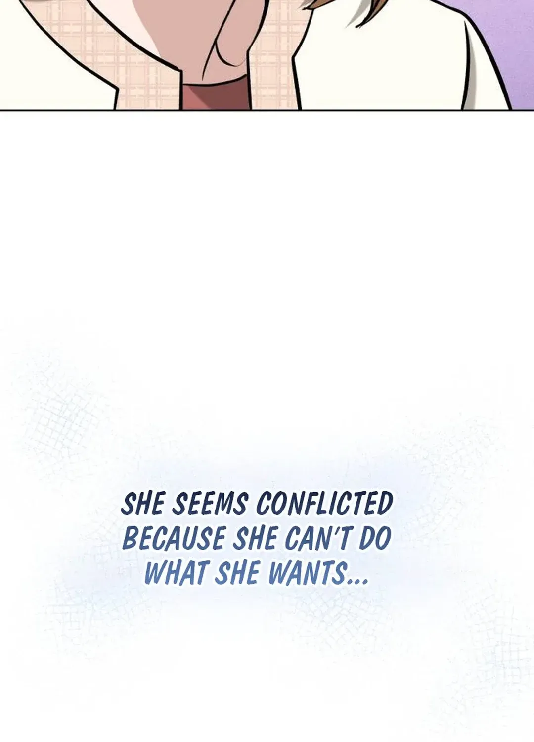 Read Professor chapter 23 image 137 on Lezhin