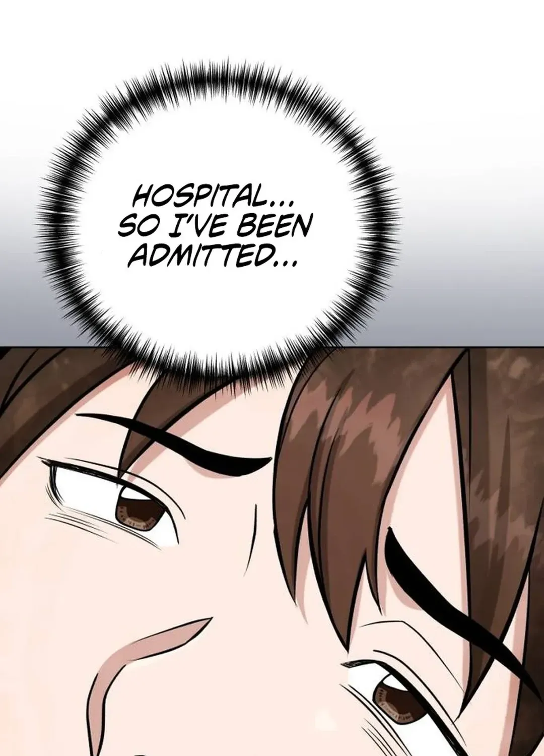 Read Professor chapter 23 image 14 on Lezhin