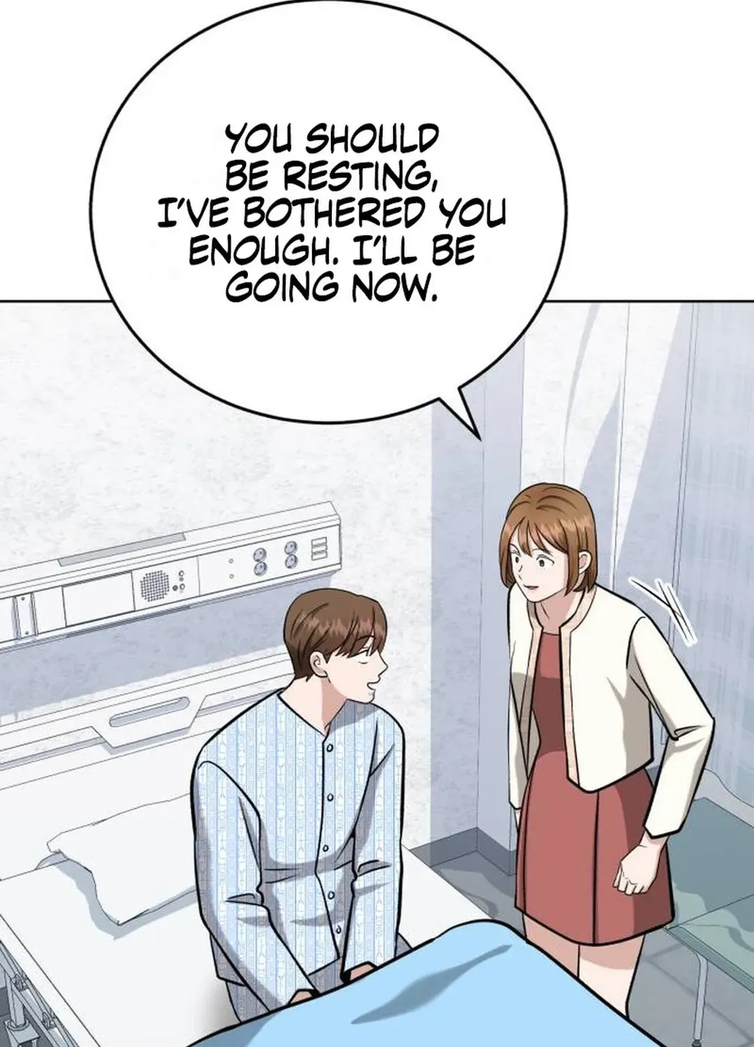 Read Professor chapter 23 image 141 on Lezhin