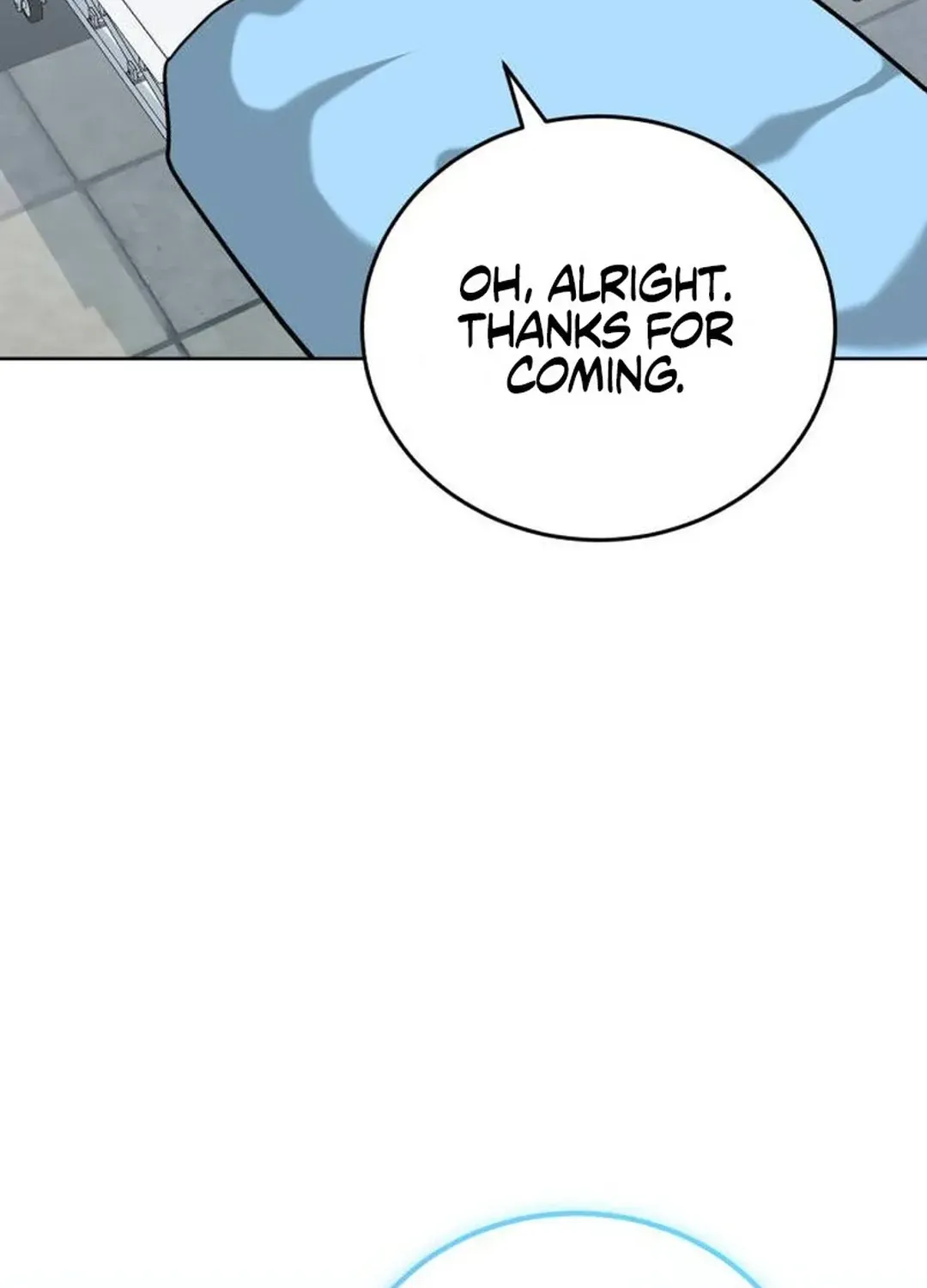 Read Professor chapter 23 image 142 on Lezhin
