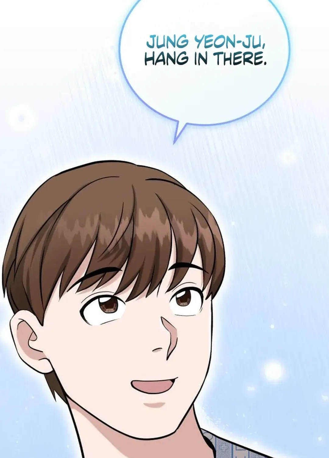 Read Professor chapter 23 image 143 on Lezhin