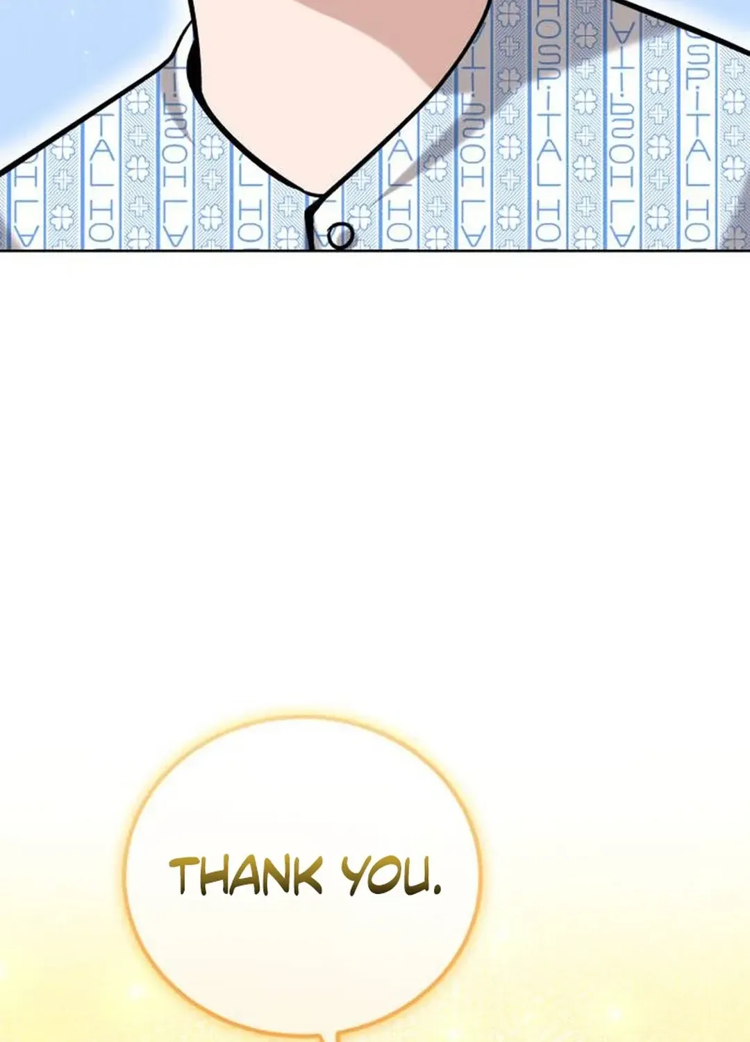Read Professor chapter 23 image 144 on Lezhin