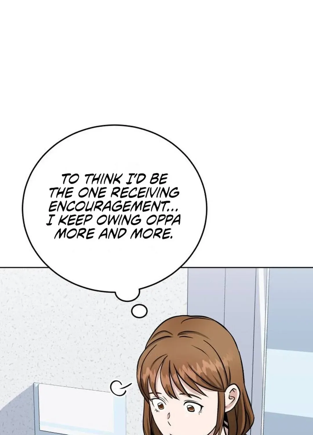 Read Professor chapter 23 image 148 on Lezhin