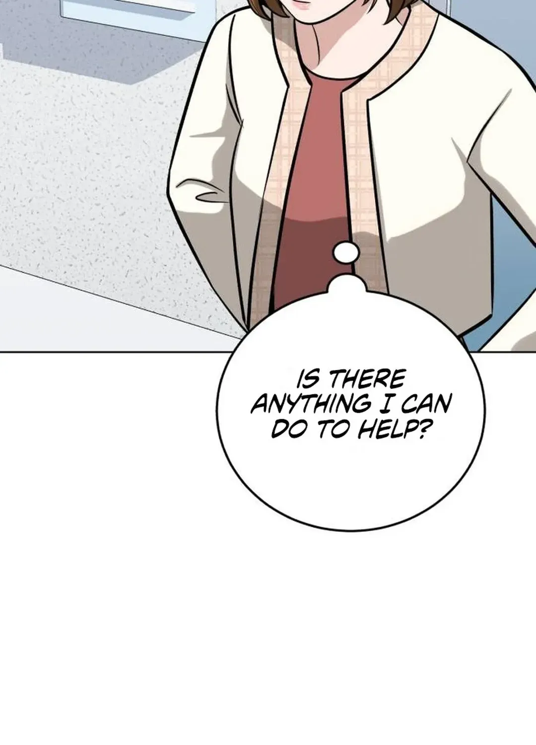 Read Professor chapter 23 image 149 on Lezhin