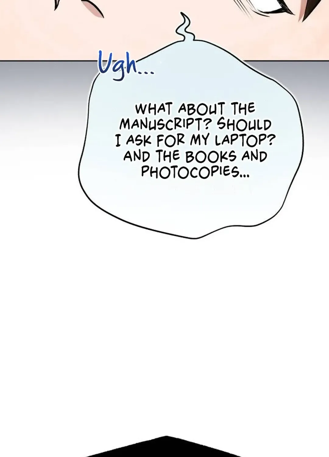 Read Professor chapter 23 image 15 on Lezhin