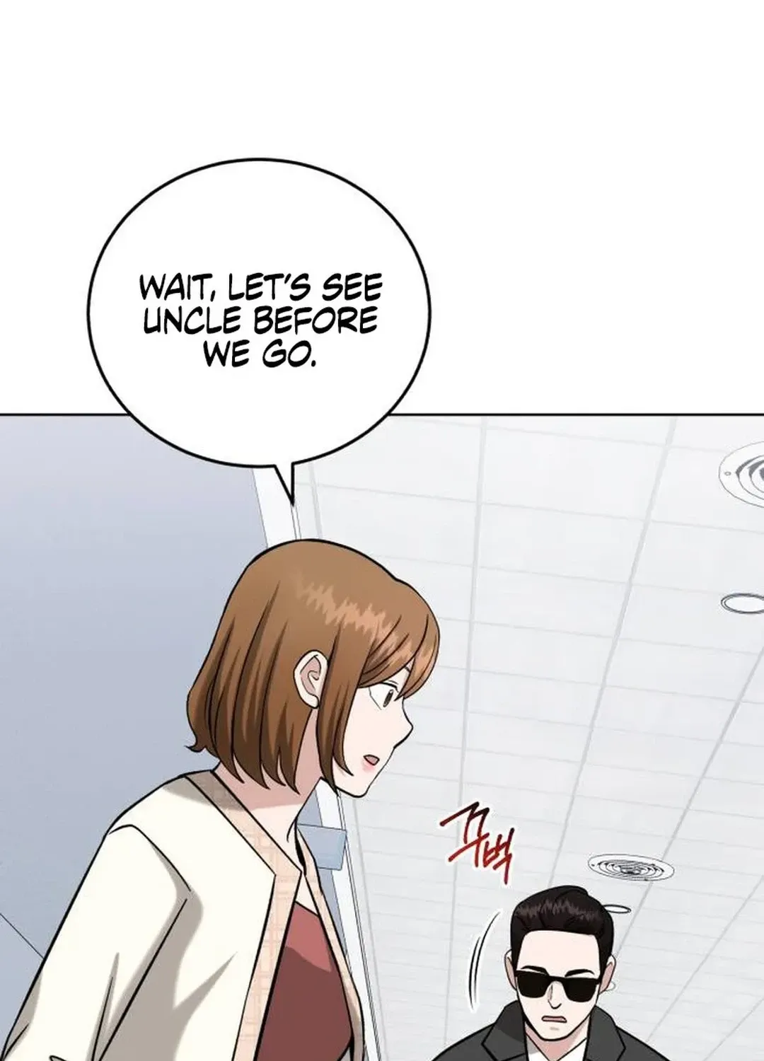 Read Professor chapter 23 image 150 on Lezhin