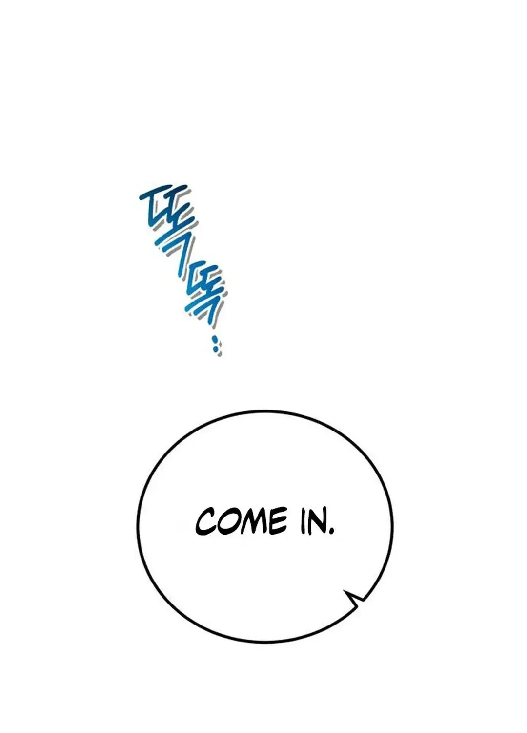 Read Professor chapter 23 image 152 on Lezhin