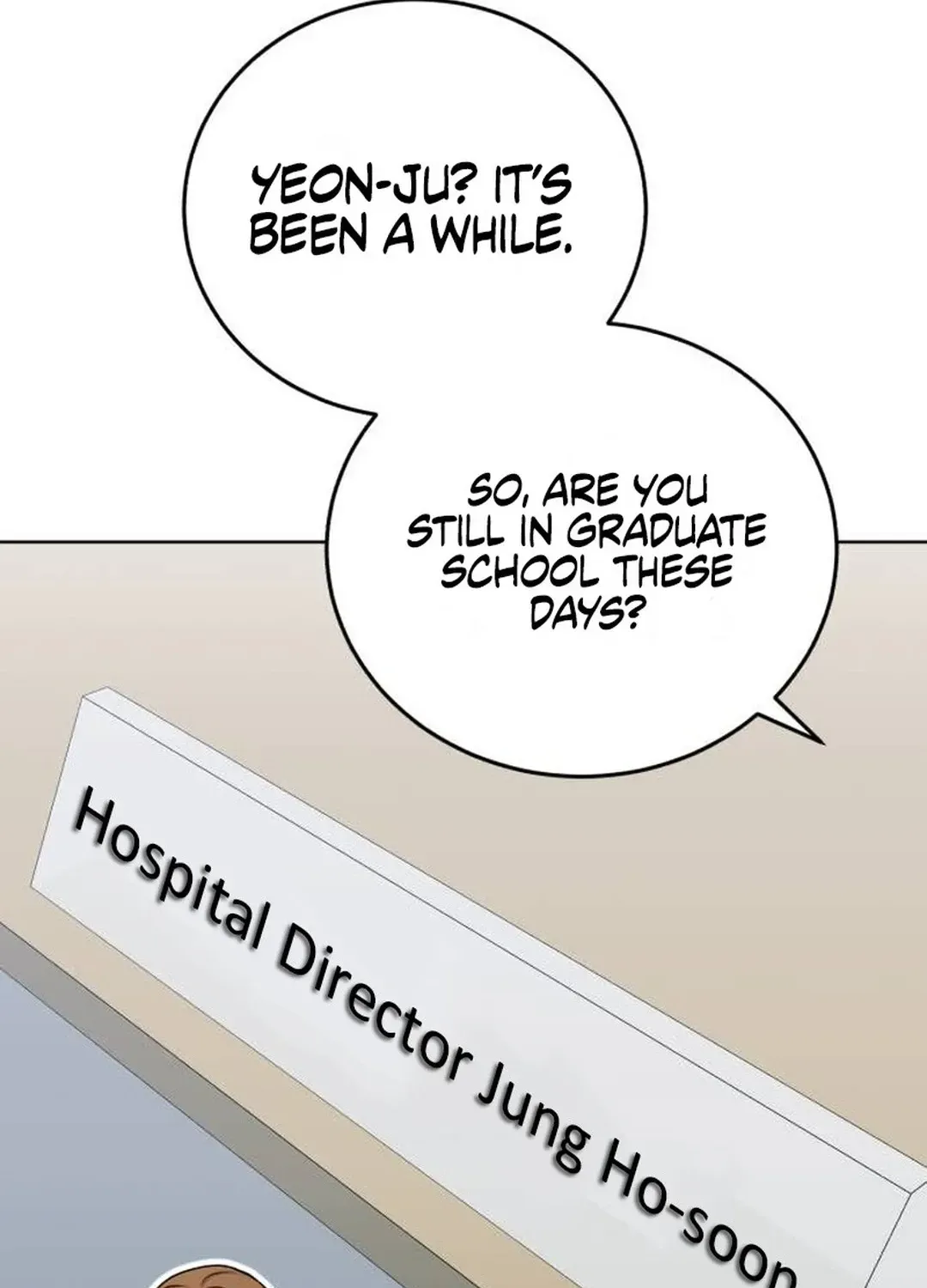 Read Professor chapter 23 image 154 on Lezhin
