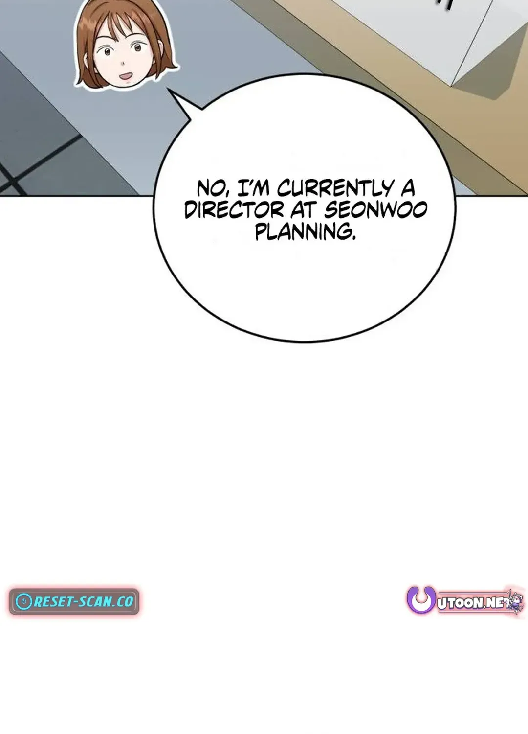 Read Professor chapter 23 image 155 on Lezhin