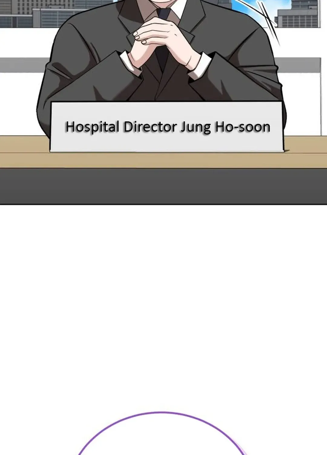 Read Professor chapter 23 image 157 on Lezhin