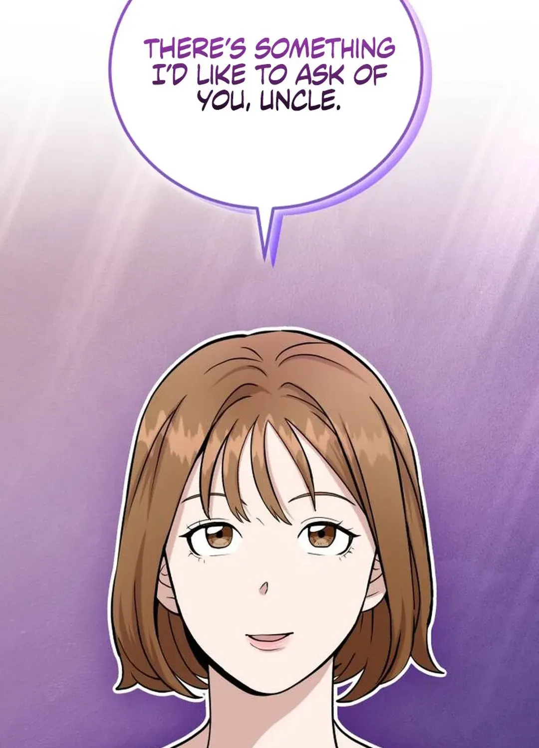 Read Professor chapter 23 image 158 on Lezhin