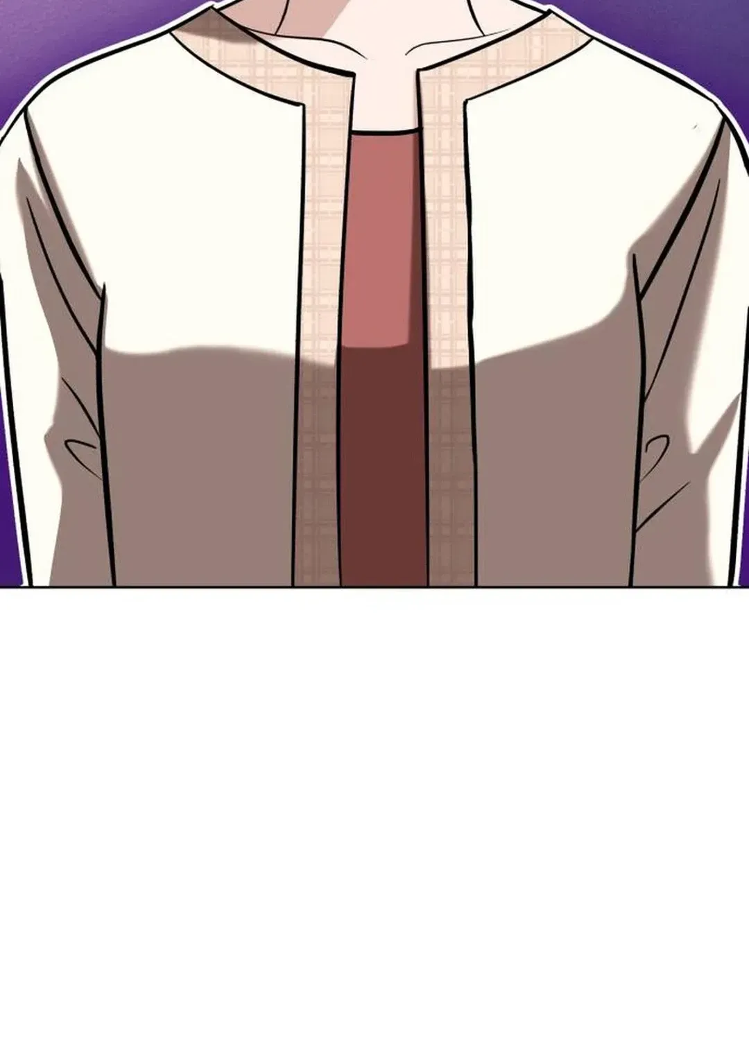 Read Professor chapter 23 image 159 on Lezhin