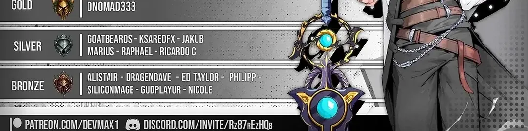 Read Professor chapter 23 image 162 on Lezhin