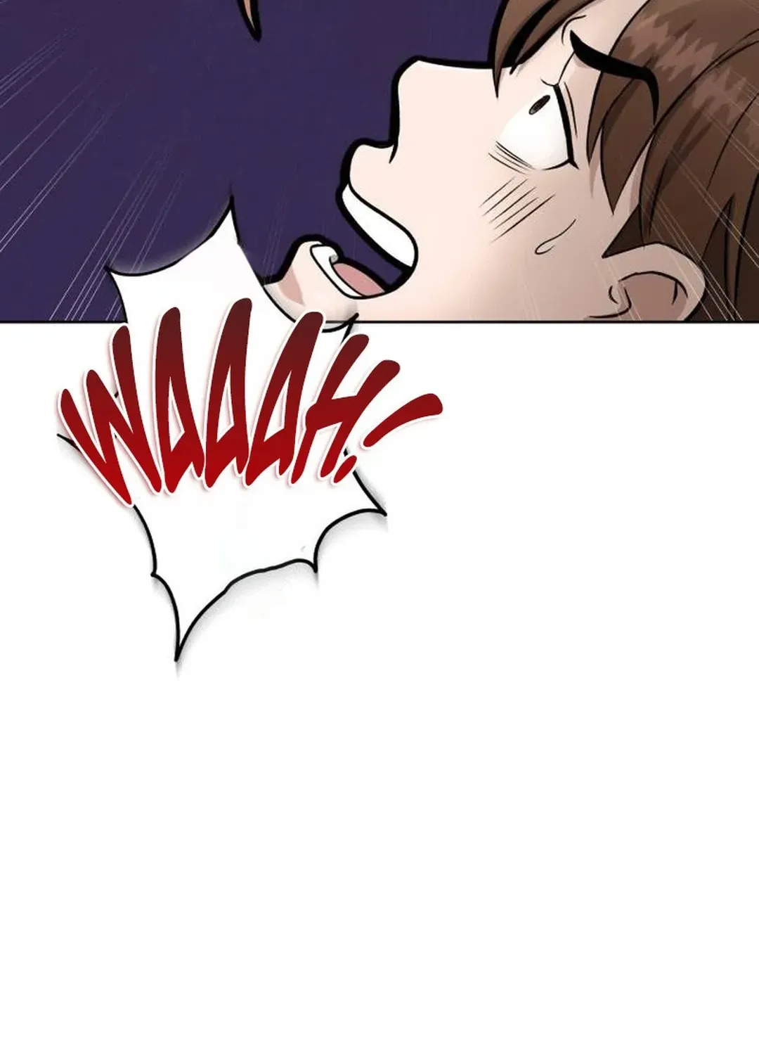 Read Professor chapter 23 image 17 on Lezhin