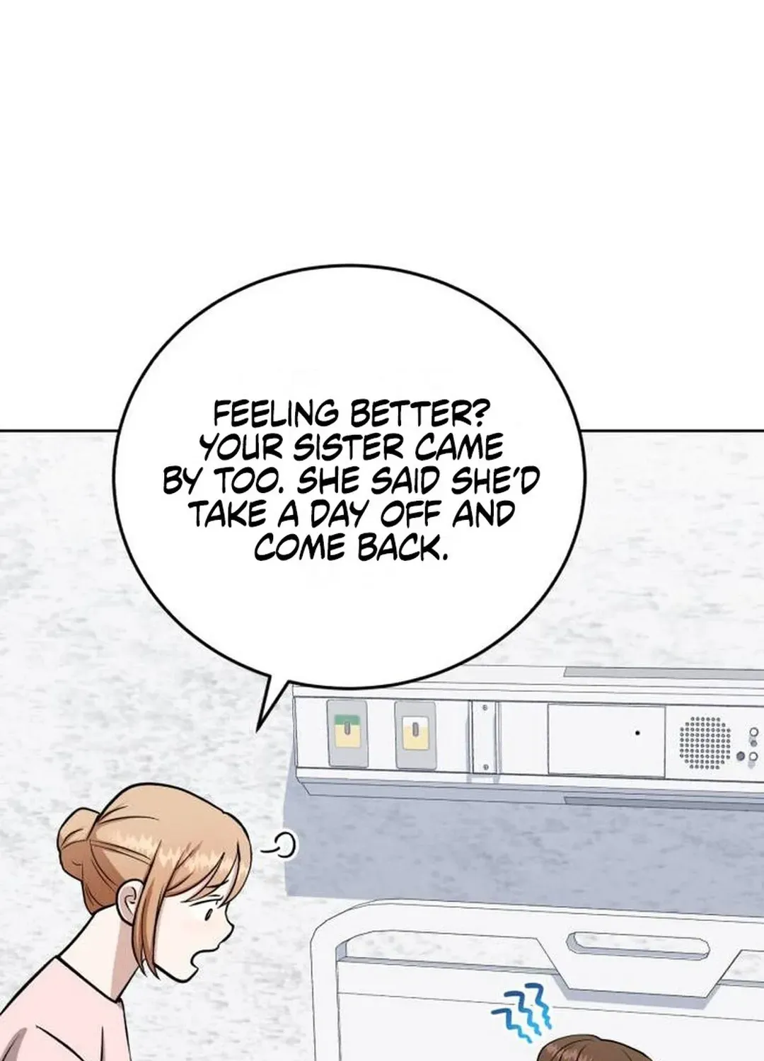 Read Professor chapter 23 image 18 on Lezhin
