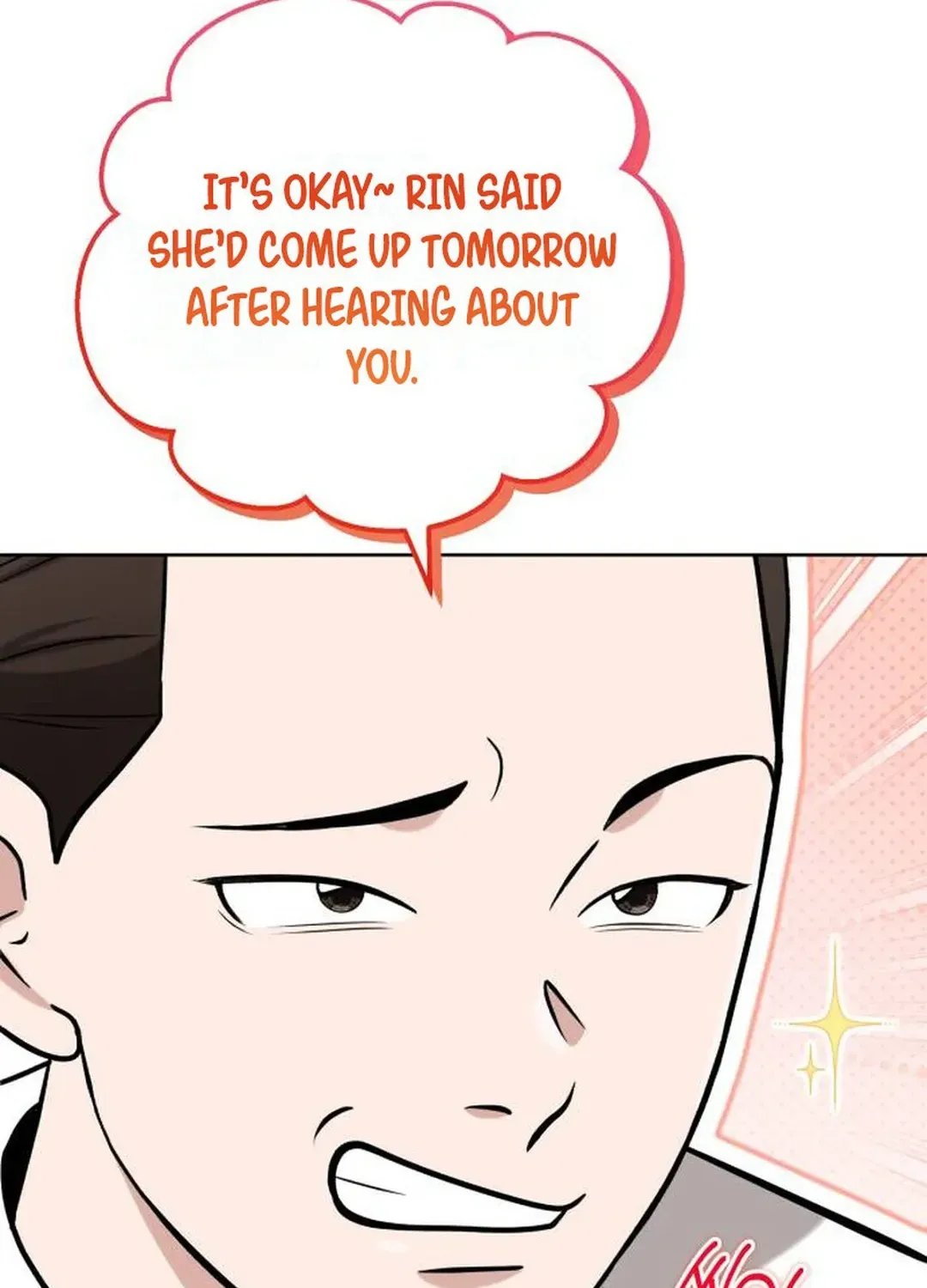 Read Professor chapter 23 image 28 on Lezhin