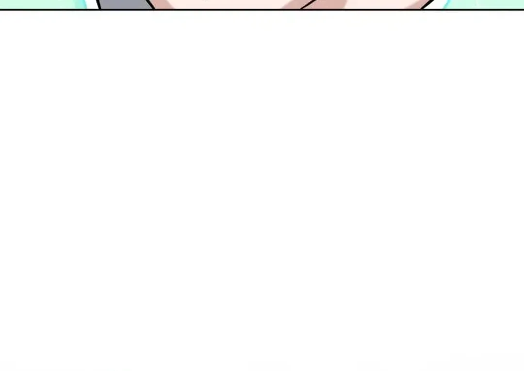 Read Professor chapter 23 image 41 on Lezhin