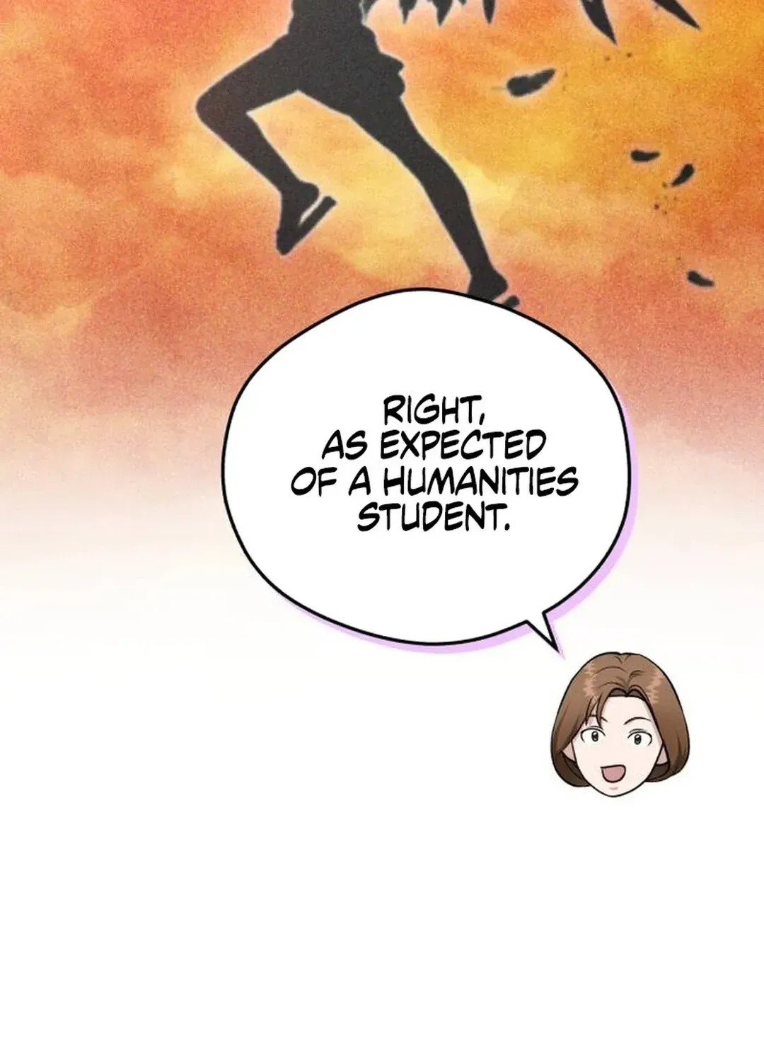 Read Professor chapter 23 image 43 on Lezhin