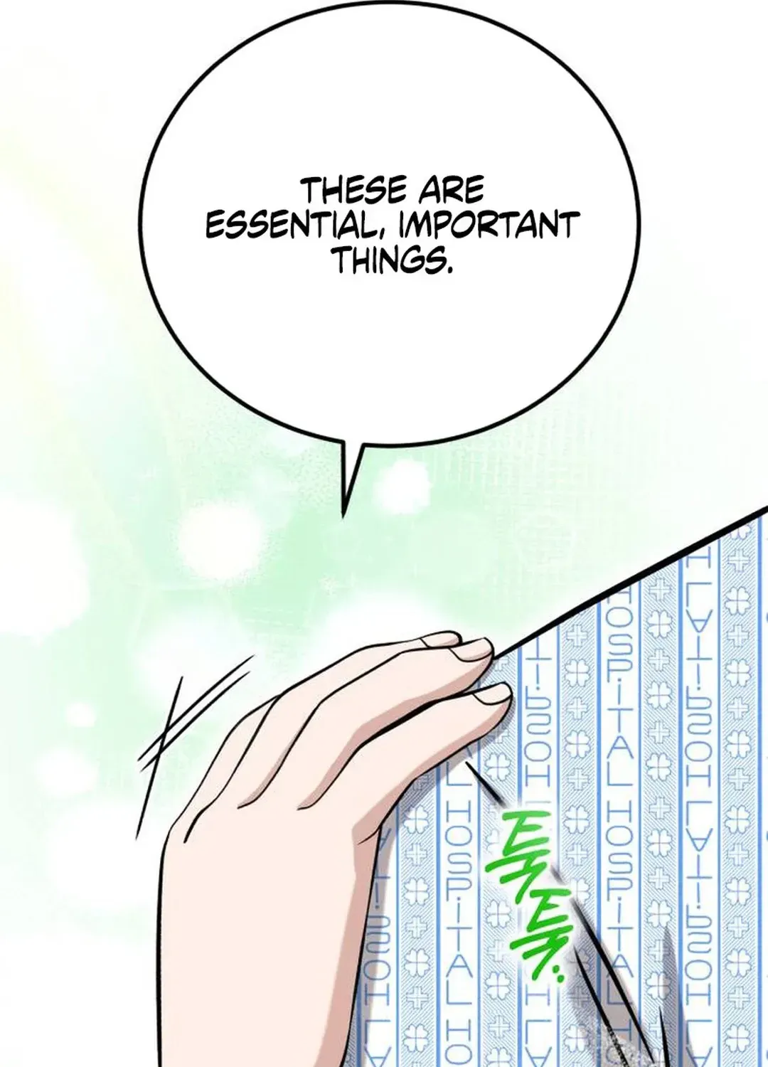 Read Professor chapter 23 image 49 on Lezhin