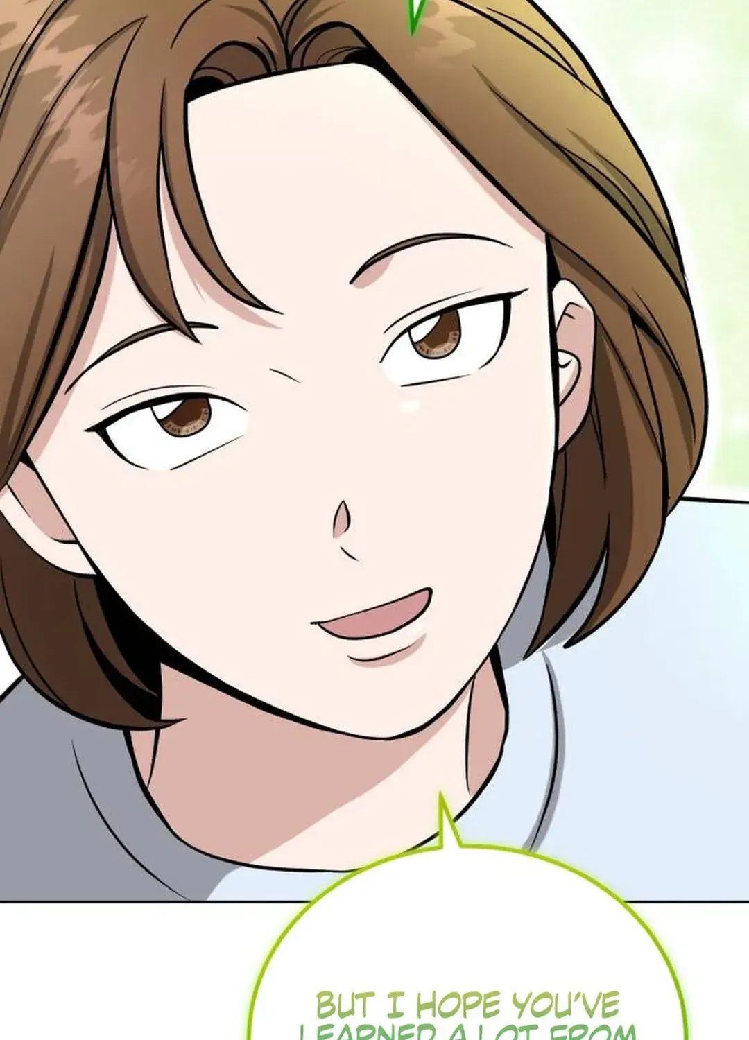 Read Professor chapter 23 image 51 on Lezhin