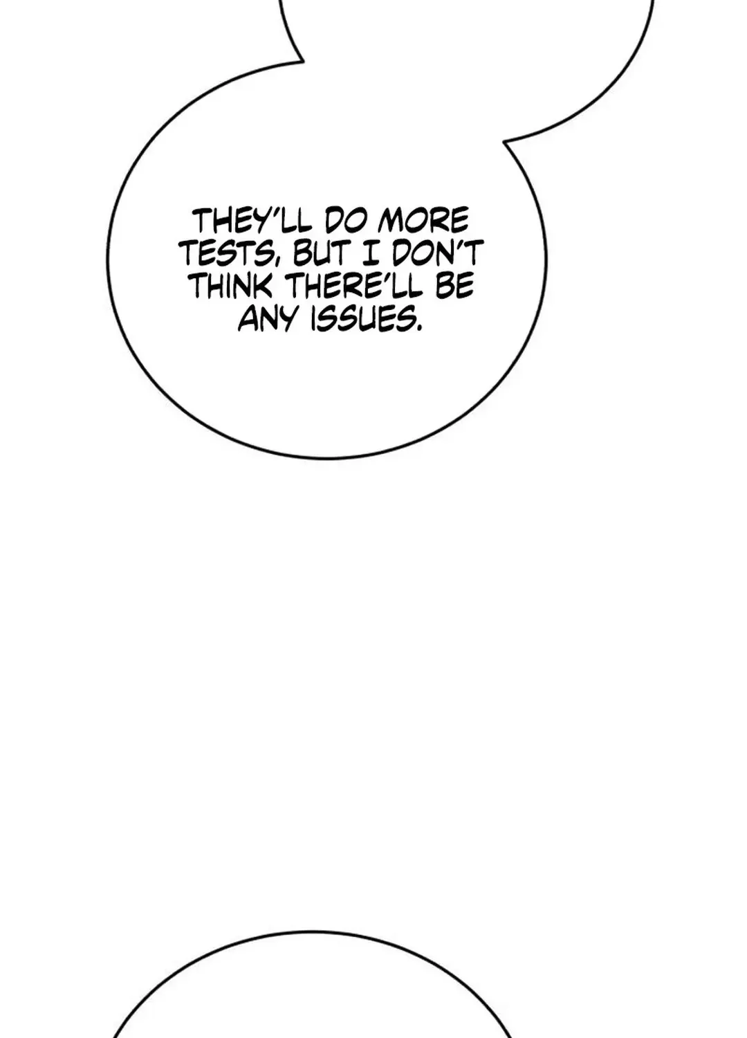 Read Professor chapter 23 image 56 on Lezhin